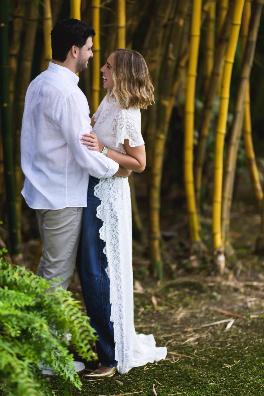 Foto de Susy y Jose 1