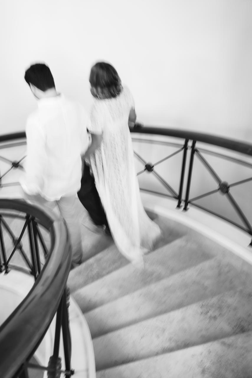 Foto de Susy y Jose 3