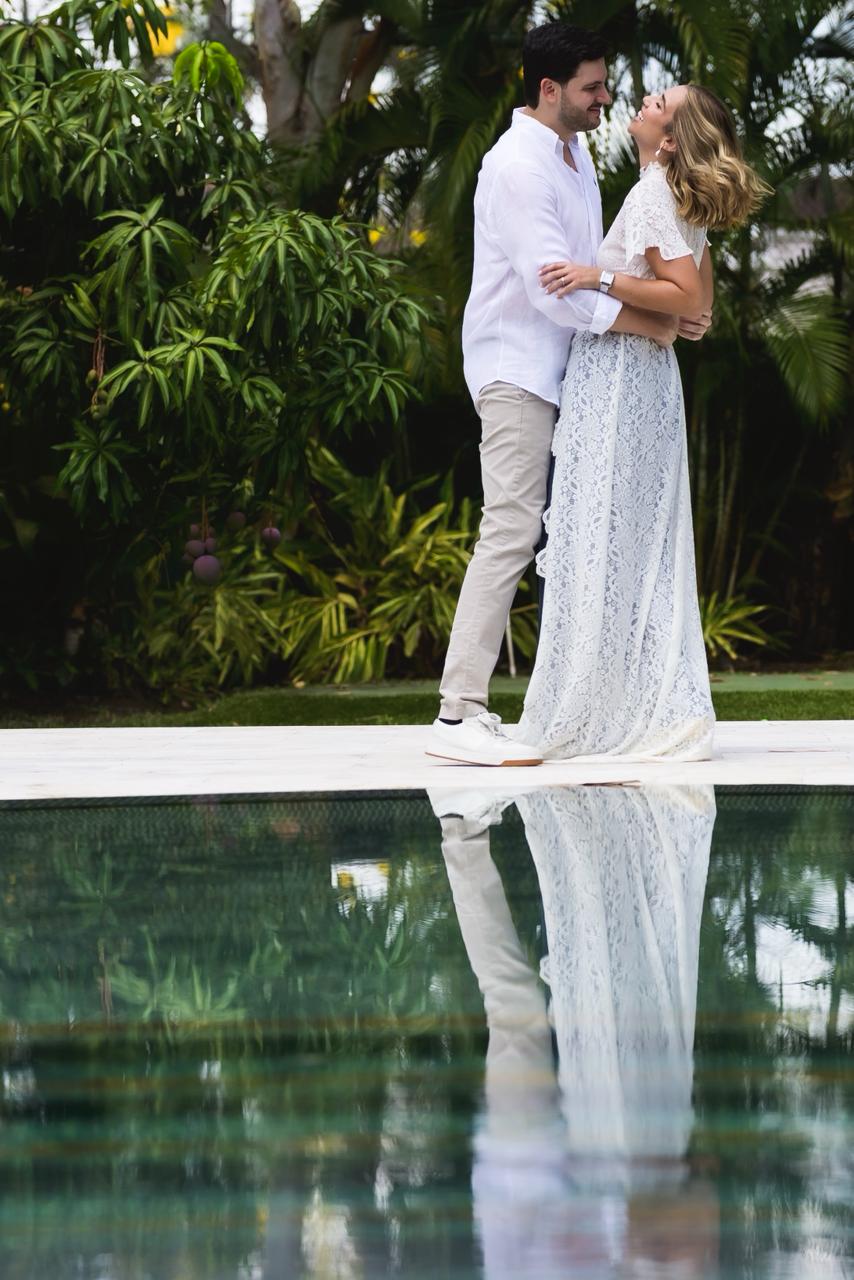 Foto de Susy y Jose 7