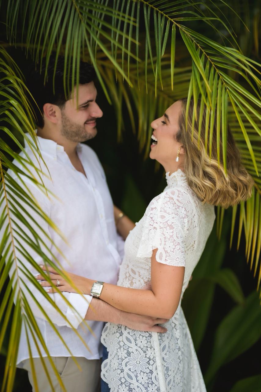 Foto de Susy y Jose 9