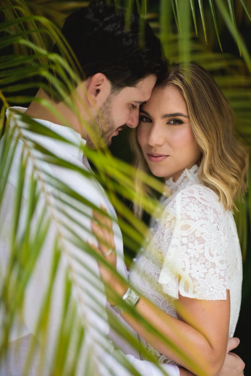 Foto de Susy y Jose 10