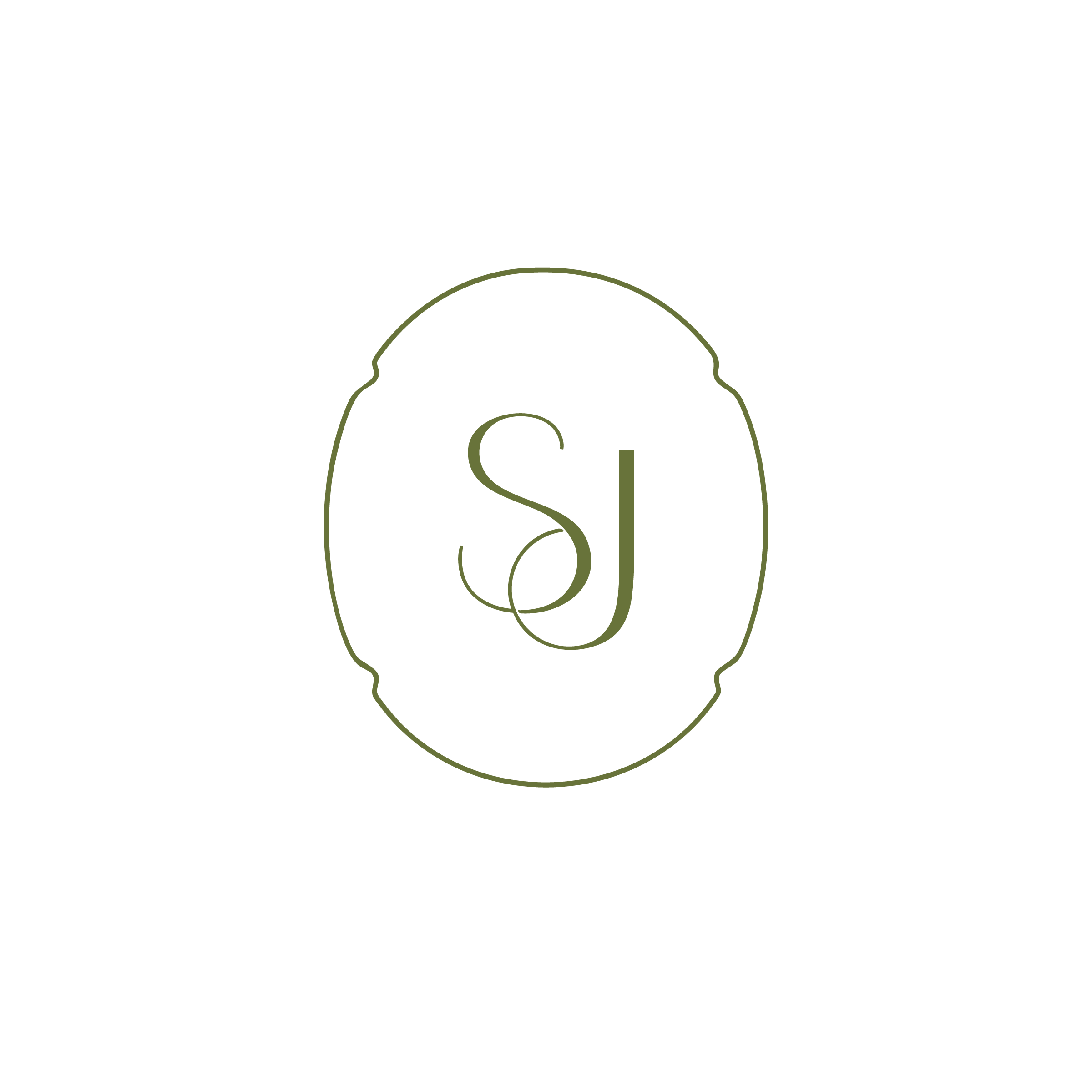 S&J